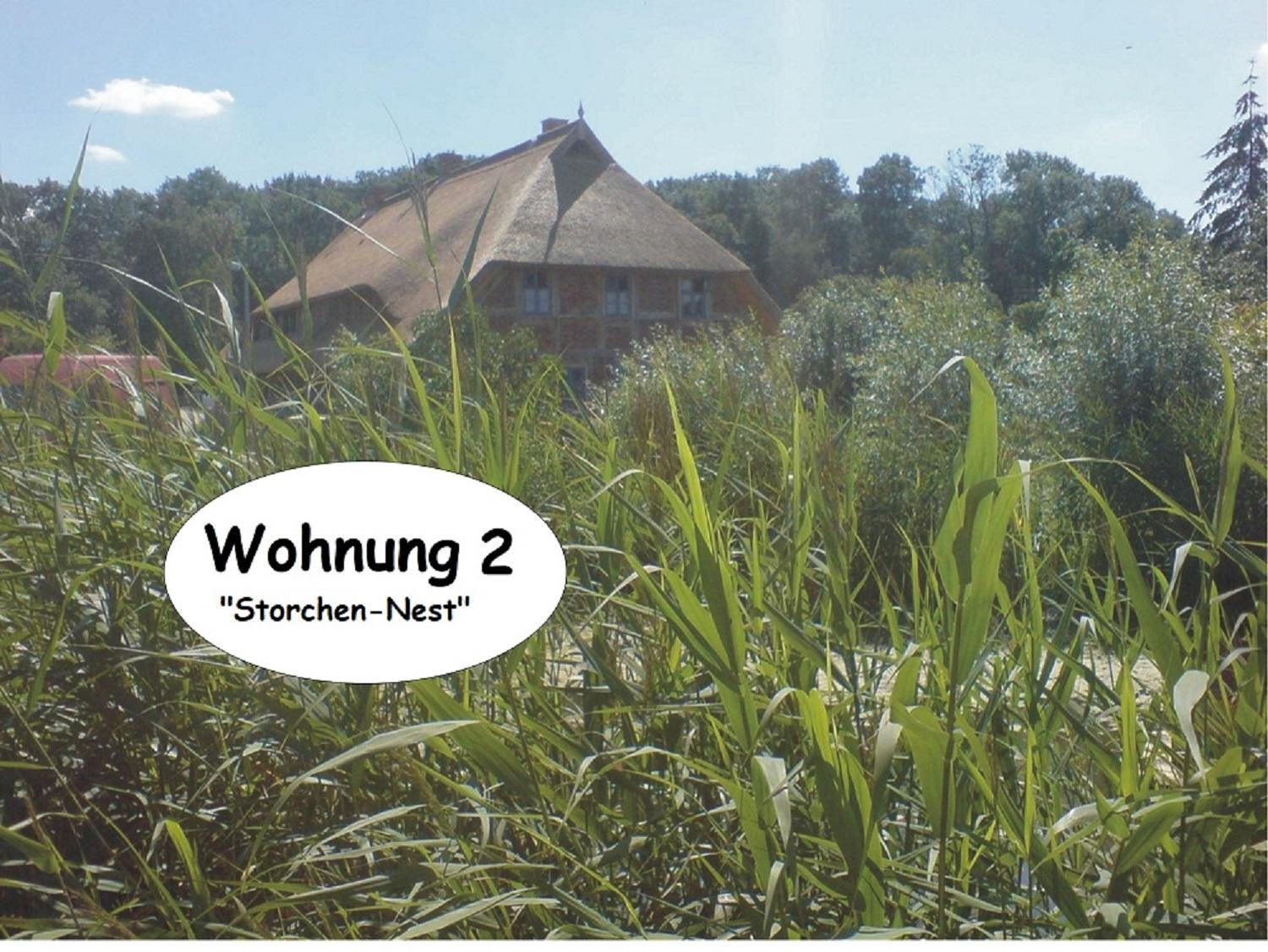 Alte Schule Ludwigsburg Apartment Loissin Ruang foto